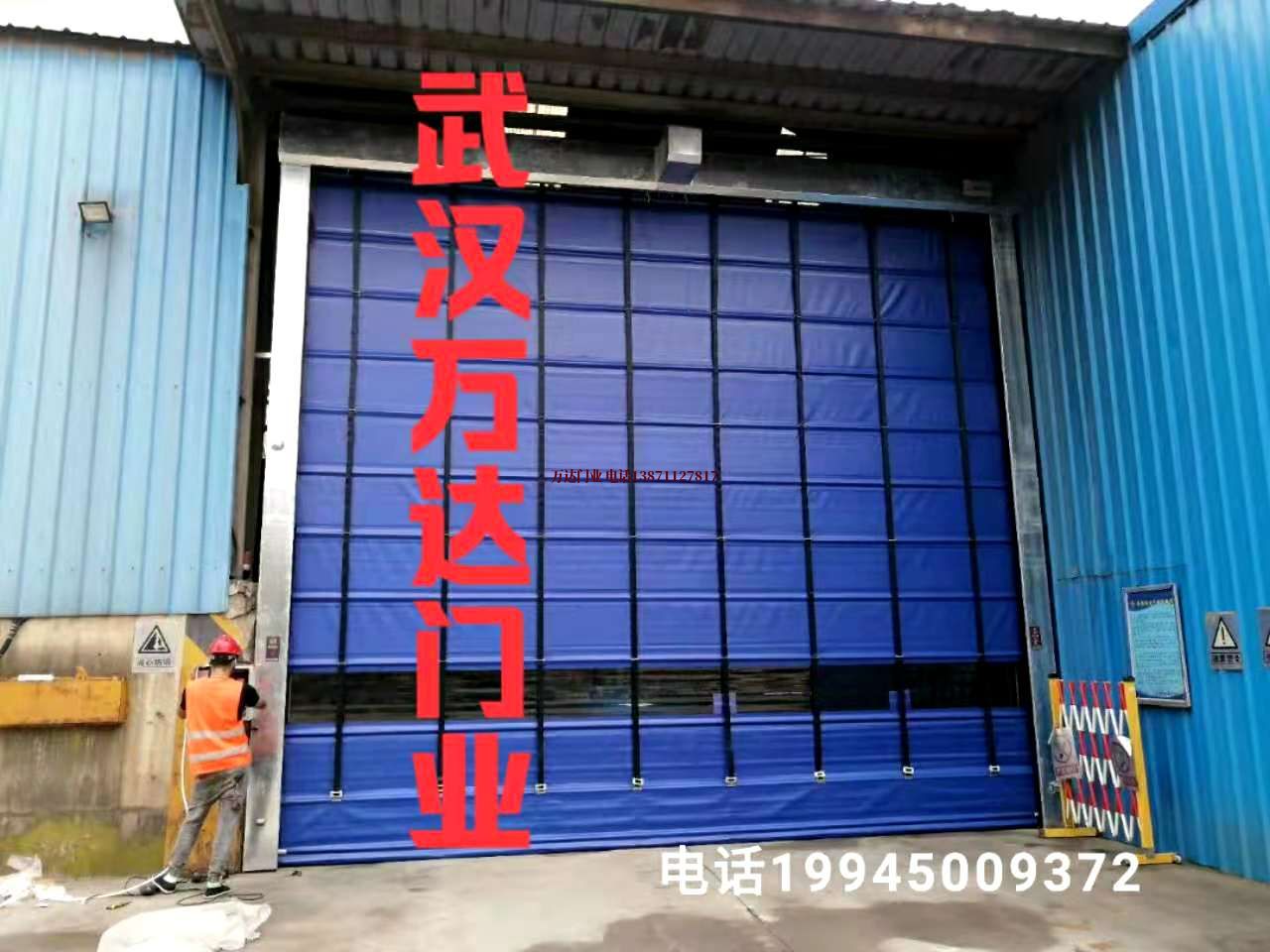 肥西脉冲物理自来水管道清洗管道清洗